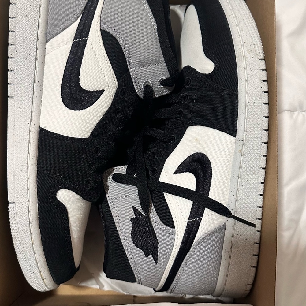 Nike Air Jordan 1 Low